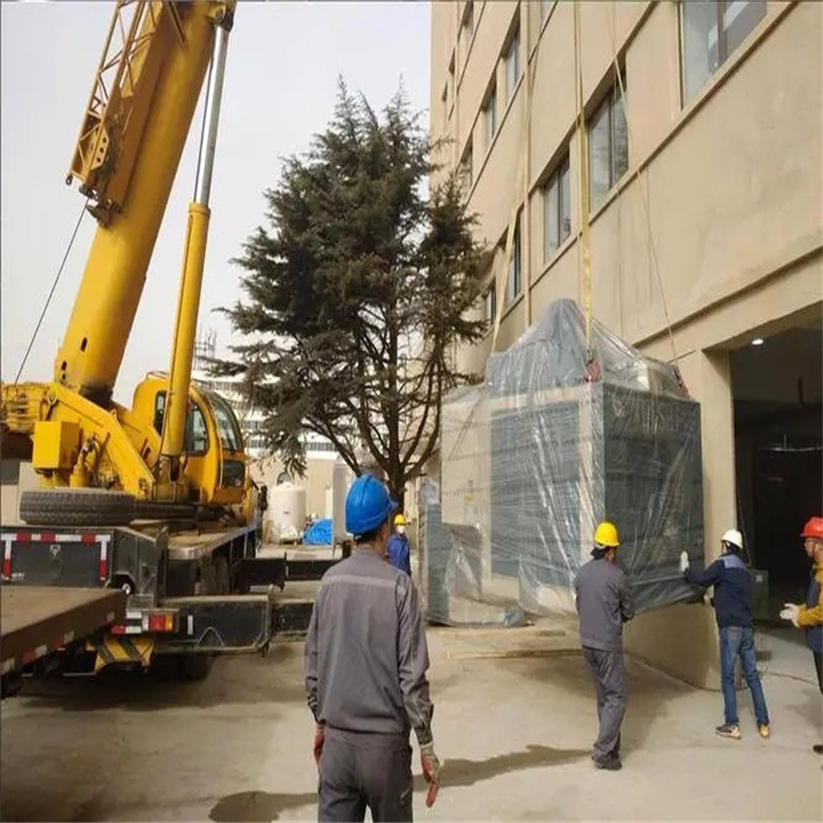 青川附近12吨吊车出租电话