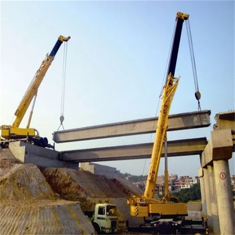 青川小型吊车出租