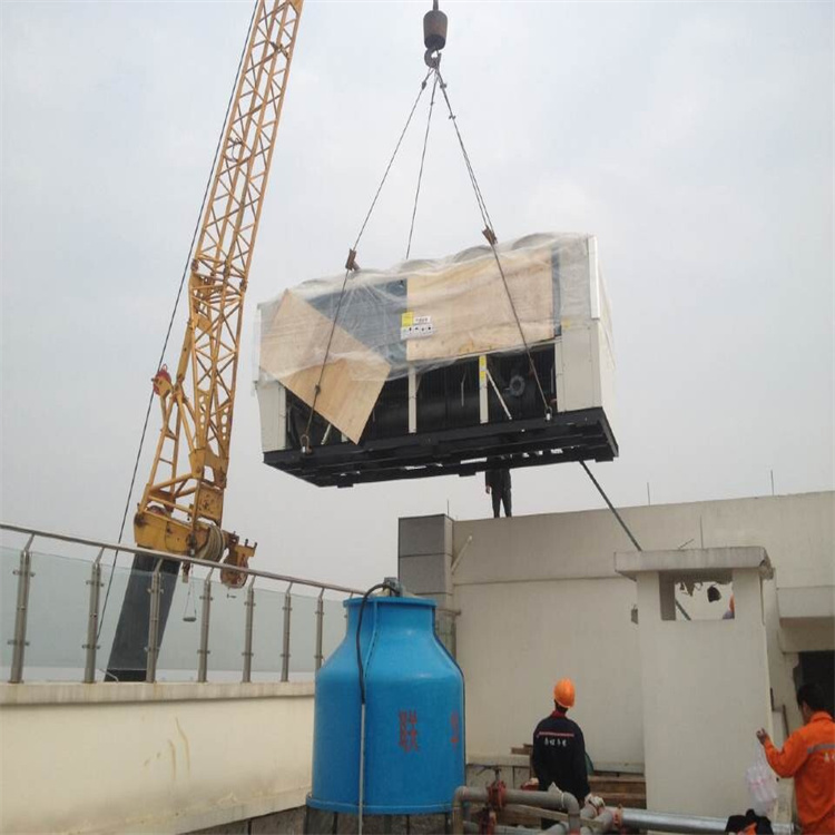 青川大型汽车吊出租多少钱