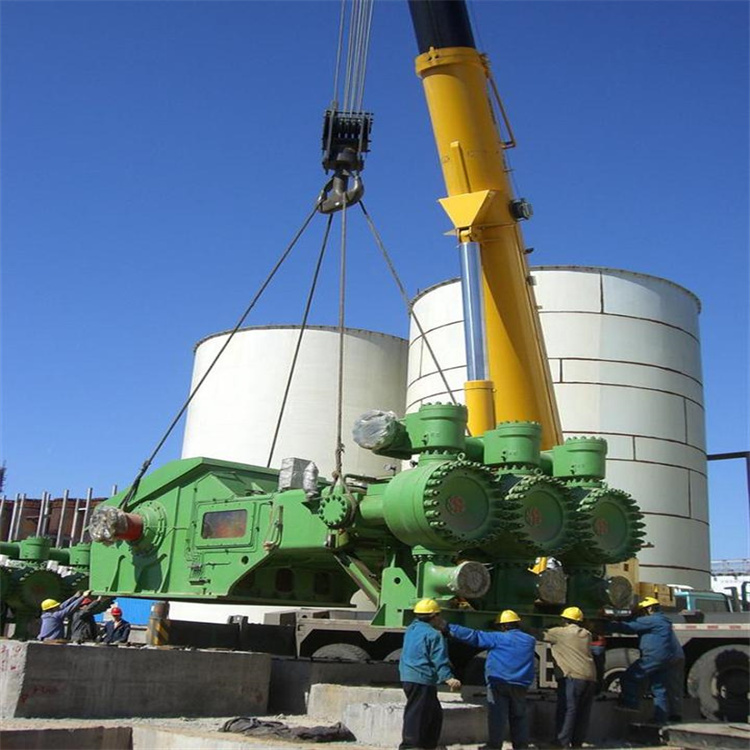 青川专业汽车吊出租