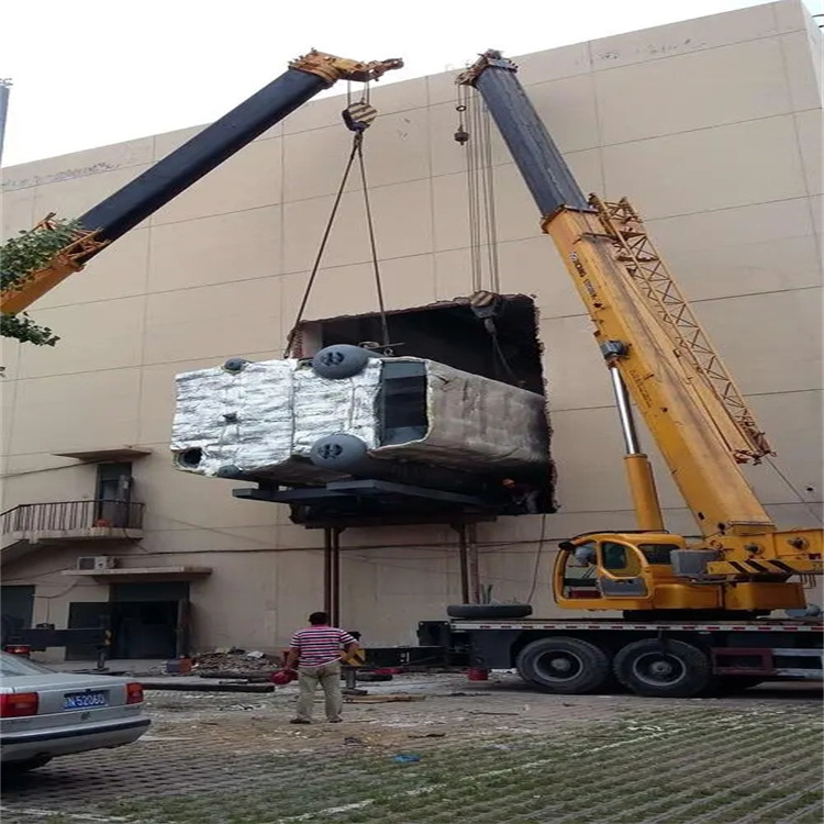 青川25吨汽车吊出租