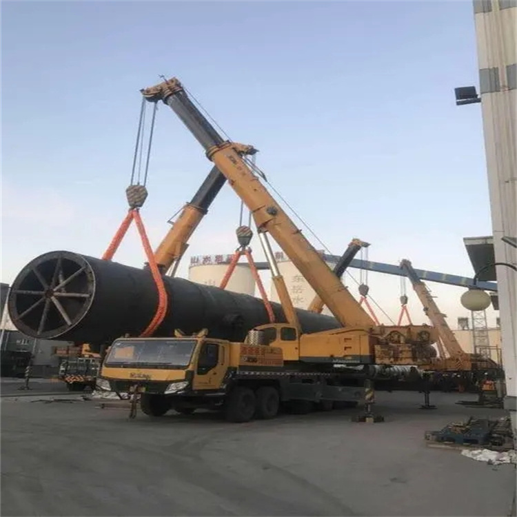 青川8吨汽车吊出租