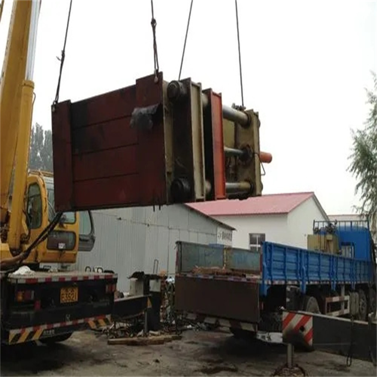 青川小型汽车吊出租