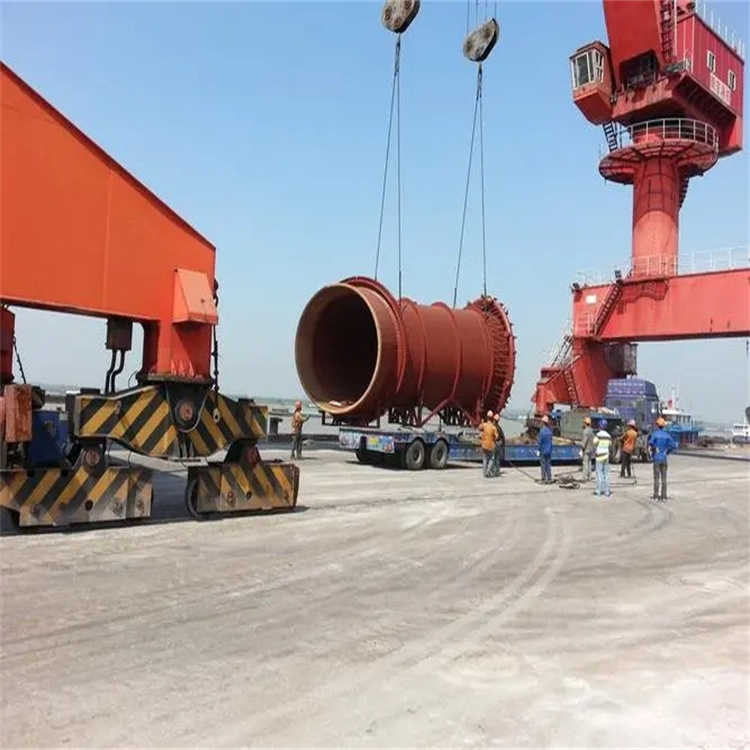 青川230吨折臂吊车出租电话